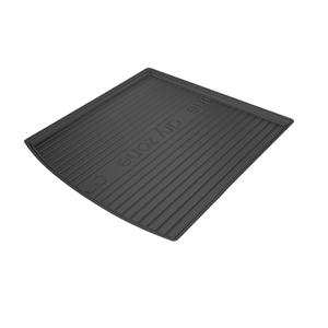 Trunk mat in the group Accessories / Mats / Dryzone Trunk Mats at Professional Parts Sweden AB (DZ401211)