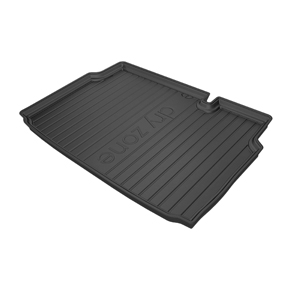Trunk mat in the group Accessories / Mats / Dryzone Trunk Mats at  Professional Parts Sweden AB (DZ401228)