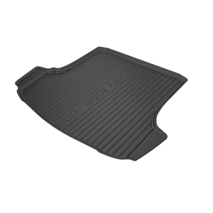 Trunk mat in the group Accessories / Mats / Dryzone Trunk Mats at  Professional Parts Sweden AB (DZ401242)