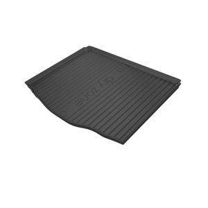 Trunk mat in the group Accessories / Mats / Dryzone Trunk Mats at Professional Parts Sweden AB (DZ401273)