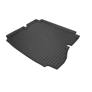 Trunk mat in the group Accessories / Mats / Dryzone Trunk Mats at  Professional Parts Sweden AB (DZ402621)