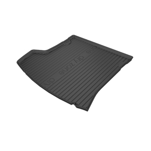 Trunk mat in the group Accessories / Mats / Dryzone Trunk Mats at  Professional Parts Sweden AB (DZ402638)