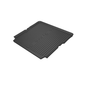 Trunk mat in the group Accessories / Mats / Dryzone Trunk Mats at Professional Parts Sweden AB (DZ402645)