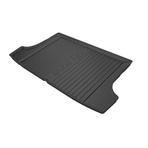 Trunk mat in the group Accessories / Mats / Dryzone Trunk Mats at  Professional Parts Sweden AB (DZ402683)