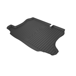 Trunk mat in the group Accessories / Mats / Dryzone Trunk Mats at  Professional Parts Sweden AB (DZ402690)