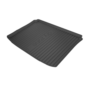 Trunk mat in the group Accessories / Mats / Dryzone Trunk Mats at  Professional Parts Sweden AB (DZ402706)