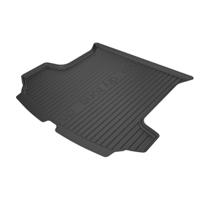 Trunk mat in the group Accessories / Mats / Dryzone Trunk Mats at  Professional Parts Sweden AB (DZ402713)