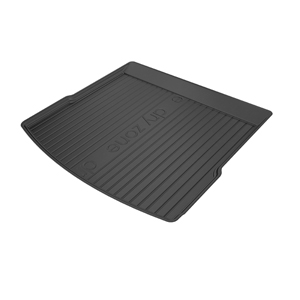 Trunk mat in the group Accessories / Mats / Dryzone Trunk Mats at  Professional Parts Sweden AB (DZ402744)