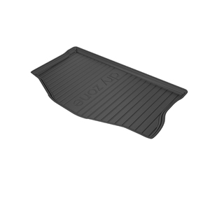 Trunk mat in the group Accessories / Mats / Dryzone Trunk Mats at  Professional Parts Sweden AB (DZ402775)