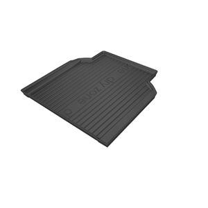 Trunk mat in the group Accessories / Mats / Dryzone Trunk Mats at  Professional Parts Sweden AB (DZ402805)
