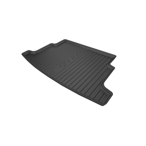 Trunk mat in the group Accessories / Mats / Dryzone Trunk Mats at  Professional Parts Sweden AB (DZ402881)