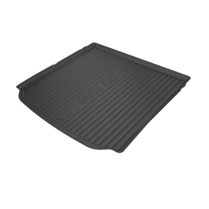 Trunk mat in the group Accessories / Mats / Dryzone Trunk Mats at  Professional Parts Sweden AB (DZ402904)