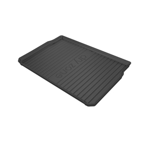 Trunk mat in the group at Professional Parts Sweden AB (DZ402935)