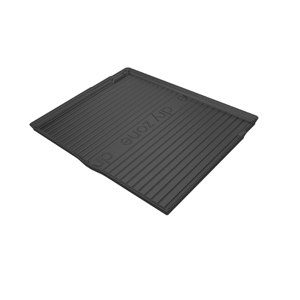 Trunk mat in the group Accessories / Mats / Dryzone Trunk Mats at  Professional Parts Sweden AB (DZ402942)