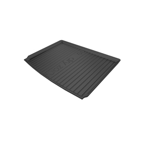 Trunk mat in the group Accessories / Mats / Dryzone Trunk Mats at  Professional Parts Sweden AB (DZ402966)
