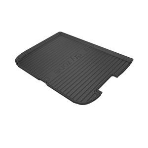 Trunk mat in the group Accessories / Mats / Dryzone Trunk Mats at  Professional Parts Sweden AB (DZ402973)