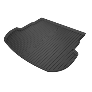 Trunk mat in the group Accessories / Mats / Dryzone Trunk Mats at  Professional Parts Sweden AB (DZ402980)