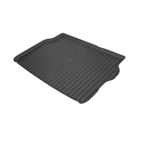Trunk mat in the group Accessories / Mats / Dryzone Trunk Mats at  Professional Parts Sweden AB (DZ403024)