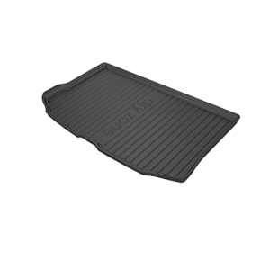 Trunk mat in the group Accessories / Mats / Dryzone Trunk Mats at  Professional Parts Sweden AB (DZ403055)