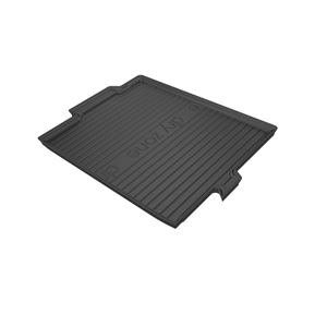 Trunk mat in the group Accessories / Mats / Dryzone Trunk Mats at  Professional Parts Sweden AB (DZ403086)