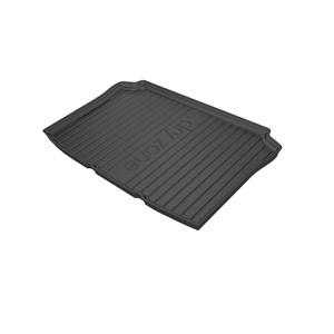 Trunk mat in the group Accessories / Mats / Dryzone Trunk Mats at  Professional Parts Sweden AB (DZ403116)