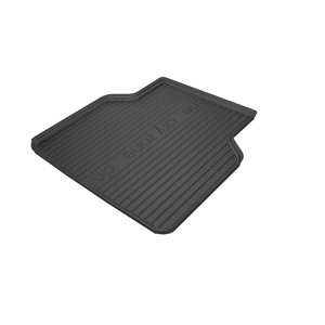 Trunk mat in the group Accessories / Mats / Dryzone Trunk Mats at  Professional Parts Sweden AB (DZ403123)