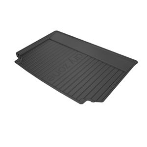 Trunk mat in the group Accessories / Mats / Dryzone Trunk Mats at  Professional Parts Sweden AB (DZ403130)