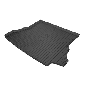 Trunk mat in the group Accessories / Mats / Dryzone Trunk Mats at  Professional Parts Sweden AB (DZ403147)