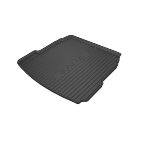 Trunk mat in the group Accessories / Mats / Dryzone Trunk Mats at  Professional Parts Sweden AB (DZ403154)