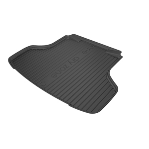 Trunk mat in the group Accessories / Mats / Dryzone Trunk Mats at  Professional Parts Sweden AB (DZ403178)
