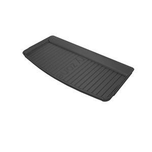 Trunk mat in the group Accessories / Mats / Dryzone Trunk Mats at  Professional Parts Sweden AB (DZ403222)