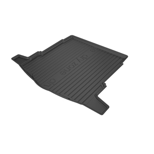 Trunk mat in the group Accessories / Mats / Dryzone Trunk Mats at  Professional Parts Sweden AB (DZ403239)