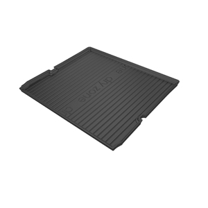 Trunk mat in the group Accessories / Mats / Dryzone Trunk Mats at  Professional Parts Sweden AB (DZ403260)