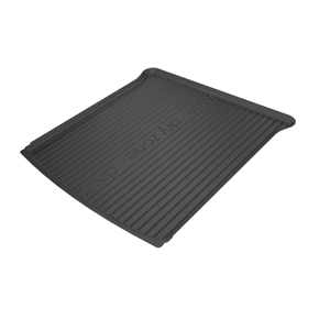 Trunk mat in the group Accessories / Mats / Dryzone Trunk Mats at  Professional Parts Sweden AB (DZ403284)