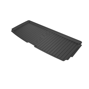 Trunk mat in the group Accessories / Mats / Dryzone Trunk Mats at  Professional Parts Sweden AB (DZ403307)