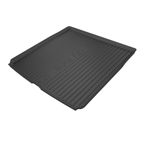 Trunk mat in the group Accessories / Mats / Dryzone Trunk Mats at  Professional Parts Sweden AB (DZ403314)