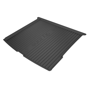Trunk mat in the group at Professional Parts Sweden AB (DZ403413)