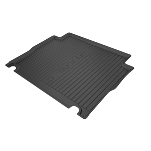 Trunk mat in the group Accessories / Mats / Dryzone Trunk Mats at  Professional Parts Sweden AB (DZ403444)