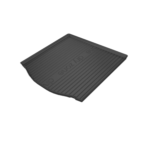Trunk mat in the group Accessories / Mats / Dryzone Trunk Mats at  Professional Parts Sweden AB (DZ403468)