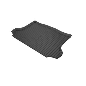 Trunk mat in the group Accessories / Mats / Dryzone Trunk Mats at  Professional Parts Sweden AB (DZ403499)