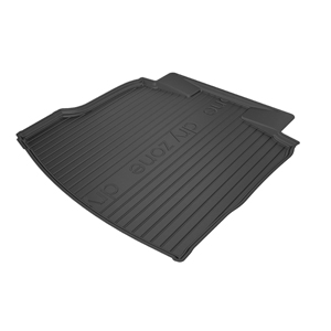 Trunk mat in the group at Professional Parts Sweden AB (DZ403550)