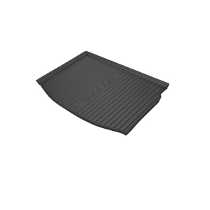 Trunk mat in the group Accessories / Mats / Dryzone Trunk Mats at  Professional Parts Sweden AB (DZ403642)