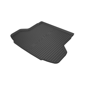 Trunk mat in the group Accessories / Mats / Dryzone Trunk Mats at  Professional Parts Sweden AB (DZ403680)