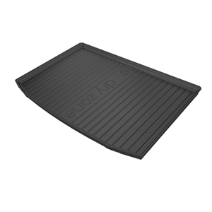 Trunk mat in the group Accessories / Mats / Dryzone Trunk Mats at  Professional Parts Sweden AB (DZ403703)