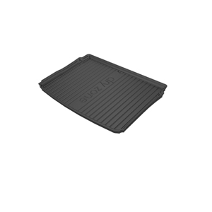 Trunk mat in the group Accessories / Mats / Dryzone Trunk Mats at  Professional Parts Sweden AB (DZ403727)