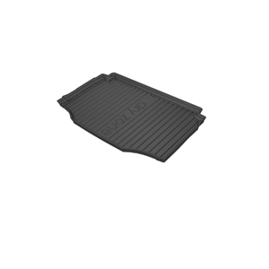 Trunk mat in the group Accessories / Mats / Dryzone Trunk Mats at  Professional Parts Sweden AB (DZ403734)