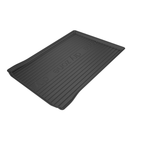 Trunk mat in the group Accessories / Mats / Dryzone Trunk Mats at  Professional Parts Sweden AB (DZ403758)