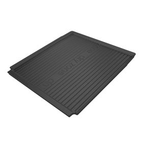 Trunk mat in the group Accessories / Mats / Dryzone Trunk Mats at  Professional Parts Sweden AB (DZ403765)