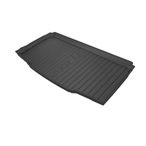 Trunk mat in the group Accessories / Mats / Dryzone Trunk Mats at  Professional Parts Sweden AB (DZ403796)
