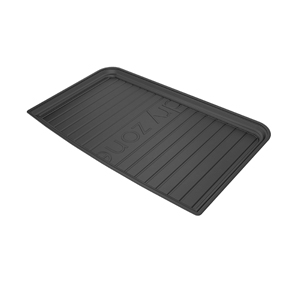 Trunk mat in the group Accessories / Mats / Dryzone Trunk Mats at  Professional Parts Sweden AB (DZ403802)